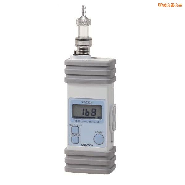 �ĳ������ζ������