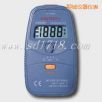 數(shù)字溫度計