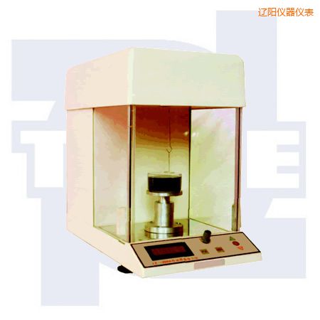 �|�(y��ng)�Ԅ�(d��ng)���揈���x