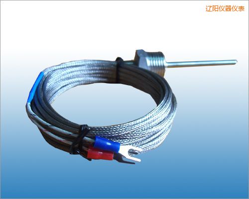 �|ꖹ̶����ż