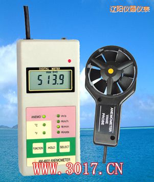 �|�(y��ng)�๦���L(f��ng)�ٱ����๦���L(f��ng)�كx��