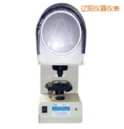 �|ꖛ_��ԇ��ȱ��ͶӰ�x