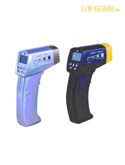 �|�(y��ng)��yʽ�t��y(c��)�؃x