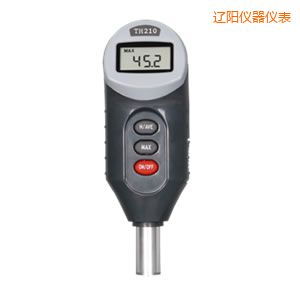 �|�(y��ng)����DӲ��Ӌ(j��)