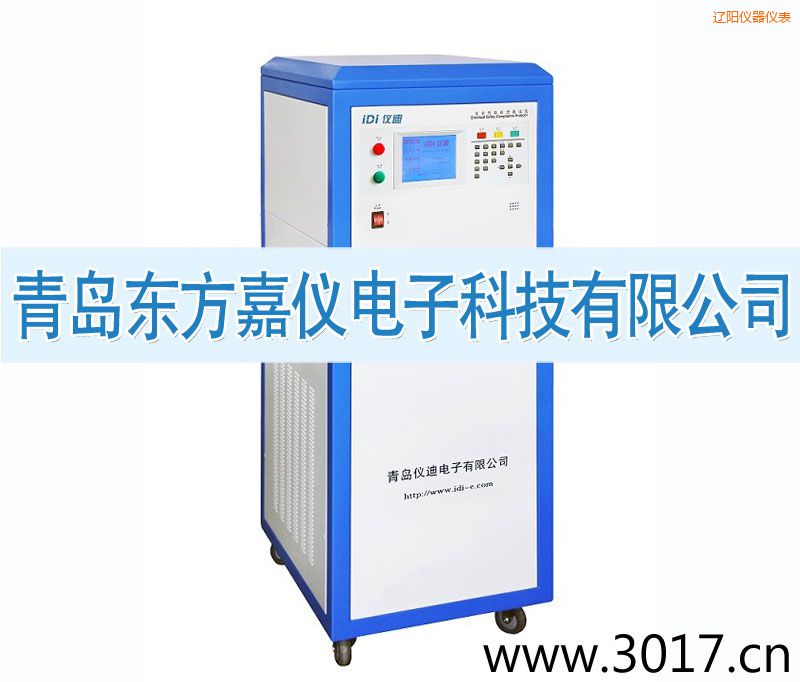 �|ꖰ�ȫ���ܾC�Ϝy(c��)ԇ�x����������һ��