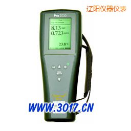 �|�YSIϵ��ˮ�|(zh��)�����x