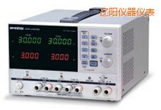 �|ꖿɾ��̾���ֱ���Դ