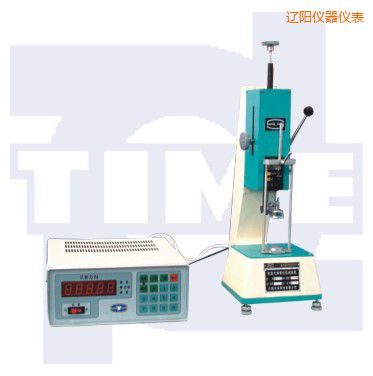 �|�(y��ng)��(sh��)�@ʾ��������ԇ�(y��n)�C(j��)