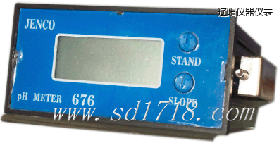 �|�(y��ng)���I(y��)ʽ��A�Ȝy(c��)ԇ�x