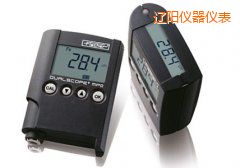 �|�����ʽͿ�Ӝy��x