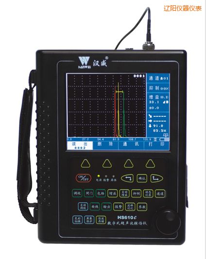 �|�(y��ng)����(qi��ng)�͔�(sh��)����ʳ���̽���x