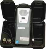 �|�(y��ng)SF6���ԙz©�x