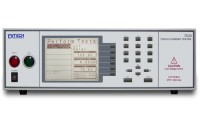 �|�ȫ���ܽ��|����yԇ��