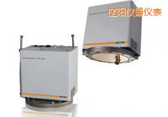 �|�X �侀�ɹ�y��ϵ�y(t��ng)