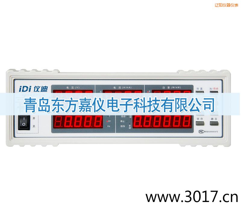 �|ꖆ���������C�Ϝy���x