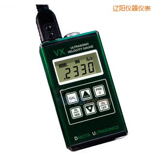 遼陽(yáng)超聲波測(cè)厚儀