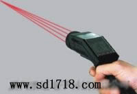 �|ꖼt��y�؃x