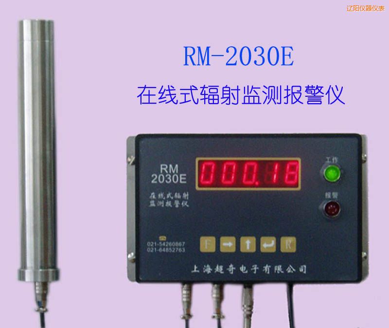 �|�(y��ng)�ھ�(xi��n)ʽ�侀(xi��n)�z�y(c��)�x