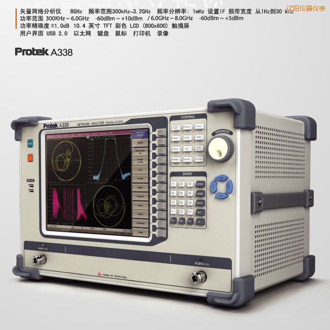 �|�(y��ng)ʸ���W(w��ng)�j(lu��)�����x(8GHz)