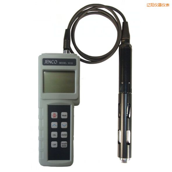 �|�(y��ng)��yʽ�ɹⷨ�����y(c��)ԇ�x