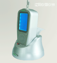 �|ꖼ���m������Ӌ��(sh��)��