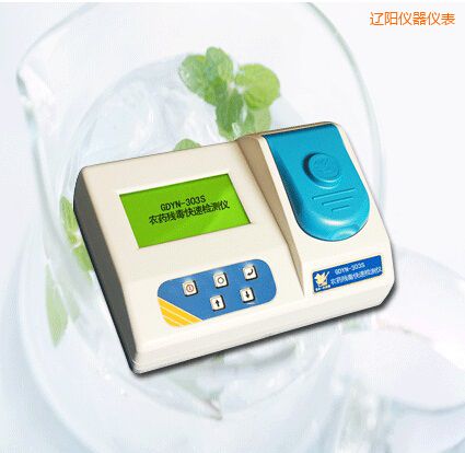 �|�(y��ng)�r(n��ng)ˎ�������ٙz�y(c��)�x