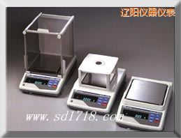 �|�����ʽ���������ƽ,210g,0.001g