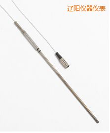 �|ꖶ�֧���Ș˜��K���ض�Ӌ