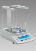 �|�(y��ng)LA�p��ϵ�о�����ƽ,60/120/230g,0.1/0.2/0.5 mg