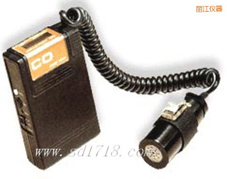 �������Ԛ��w�z�y(c��)�x