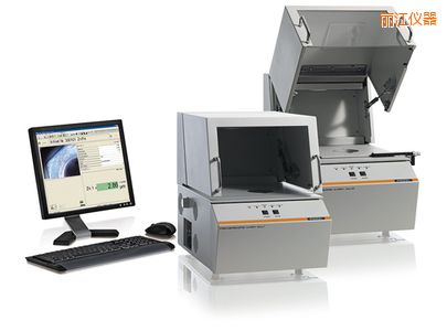 ����X�侀�ɹ�y(c��)ԇ�x��