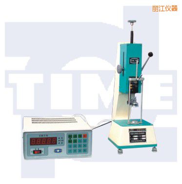 ������(sh��)�@ʾ��������ԇ�(y��n)�C(j��)