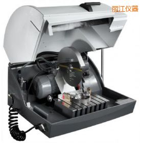 �����ք��и�C