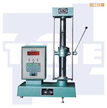 ������(sh��)�@ʽ���Y(ji��)�V����ԇ�CKYSϵ��