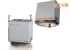 ����X �侀�ɹ�y(c��)��ϵ�y(t��ng)