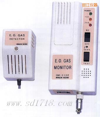 ����EO�z�y(c��)�x