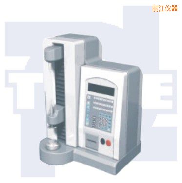 ������������ԇ�C