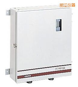 �����̶�ʽ����z�y�x