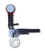 ������yʽ�X��Ӳ��Ӌ(j��)