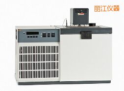 �����͜غ�ز�