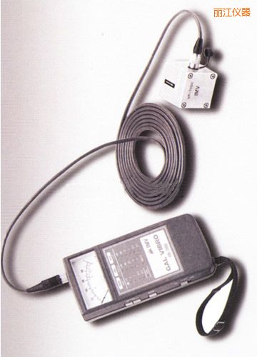 ���������l�y(c��)��x