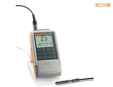 �����F���w�����y(c��)ԇ�x