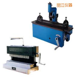 �����r���քӘ˾���c�C