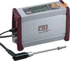 ��������(qi��ng)�͟�������x