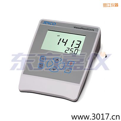 �����_ʽ늌�����TDS���ضȜyԇ�x