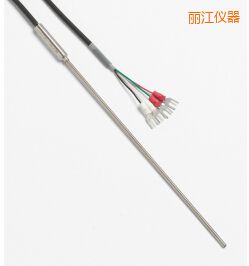 ��������푑�(y��ng)�K���ض�Ӌ