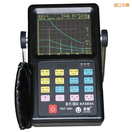 ��������̽���x