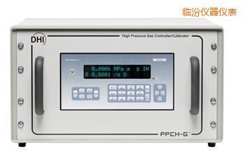 �R�ڸ߉����w�≺������У��(zh��n)��