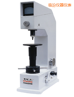 �R�ڲ���SӲ��Ӌ(j��)