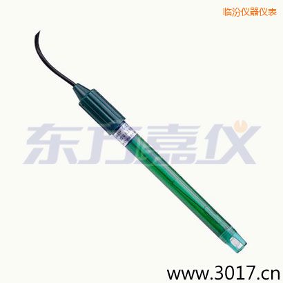 �R��PC�⚤�o���a��(f��)��늘O